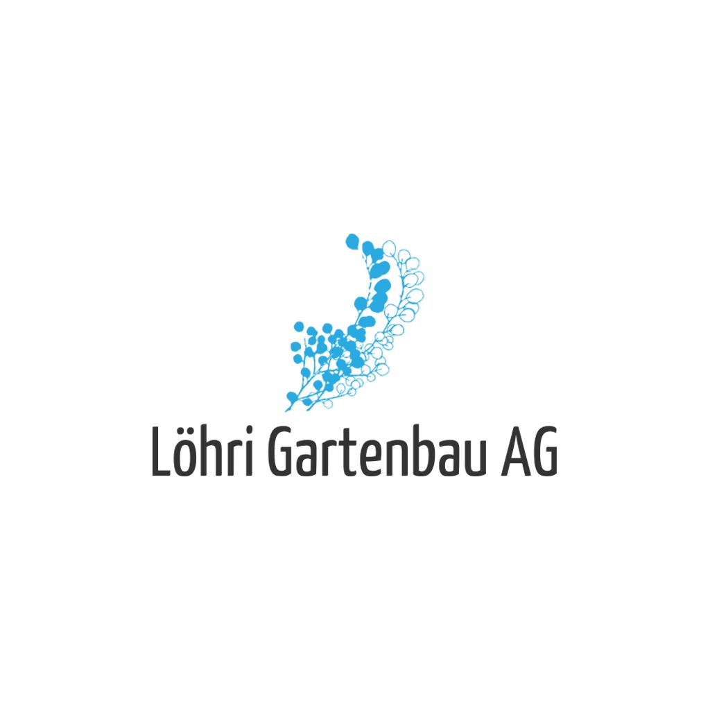 (c) Loehri-gartenbau.ch